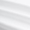 Kith Мужская винтажная футболка 'Bright White' с главным постером фильма 'Челюсти' KHM034213-101
