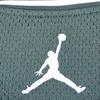 Jordan Tank Top Oxidation Green Teenagers DX8461-366