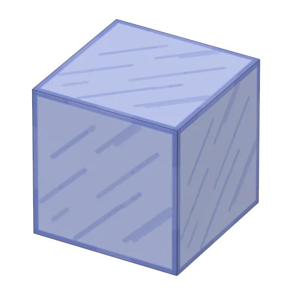 Магнитные строительные блоки Магнитный набор для мальчиков девочек Возраст 3+ Модель сделай сам Ребенок Дети Монтессори Сенсорные игрушки