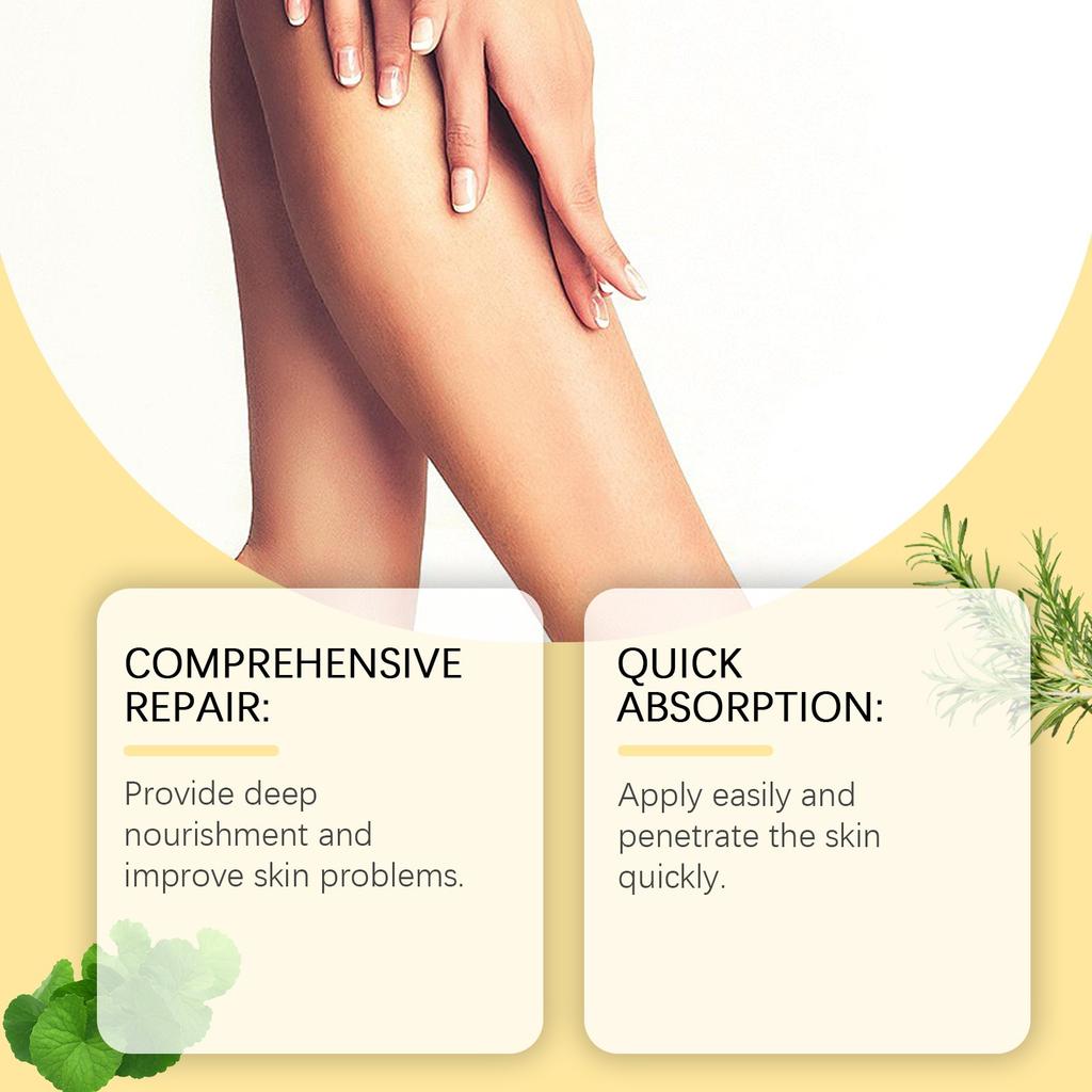 Уменьшите отек ног, дождевой червь, варикозное расширение вен, массаж вен, крем для ухода за телом