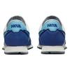 Nike Мужские кроссовки Air Pegasus 83 Double Swoosh - Sail Old Royal White Blue-Chill DV0570-100