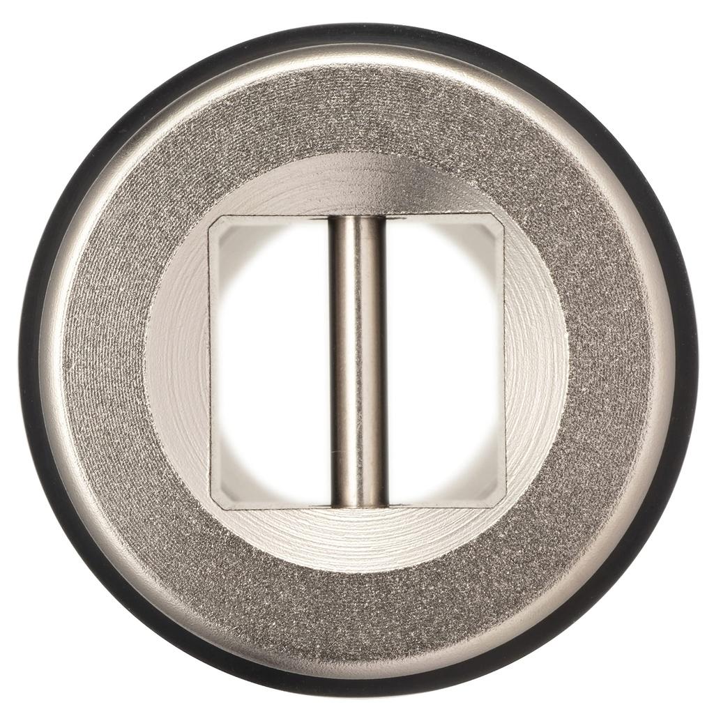 TONE Super Long Socket for Impact Drive Angle Width Across Flats 30mm (hexagonal) HP6NV-30L150 19.0mm (3/4")