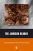 Книга The Jameson Reader