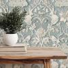 Fine Decor 3D Woodland Wallpaper