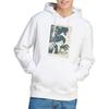 Star Trek Mens The Original Series Episode 7 Hoodie