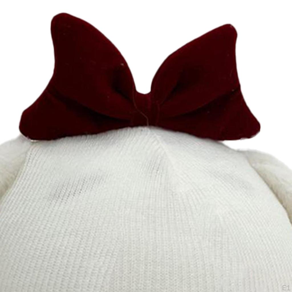 Чехол для шлема для сноуборда, креативная шапочка для катания на лыжах для двух досок