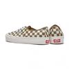 Vans Anaheim Factory Checkerford Аутентичный 44 Dx Vn0a5kx4sq71