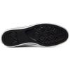 Кеды Chuck Taylor All Star Замороженное сердце 2 x Chuck Taylor All Star Converse Высокие 'Зачарованный лес' 167358C