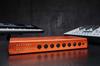ESI M8U eX MIDI 16 портов двойного назначения [интерфейс USB 3.0] ВХОД/ВЫХОД