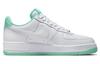 Nike Air Force 1 07 'White Mint' DH7561-107