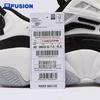 Fila Fusion Мужские баскетбольные кроссовки FIRE