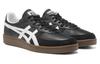 ONITSUKA TIGER Gsm Черно-белая жвачка 1183A353-002