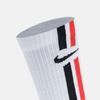 Nike Повседневные носки с высоким бортом (3 пары) IH8532-900