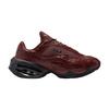Air Max Muse SE Burgundy Crush/Black/Anthracite/Metallic Dark Grey Women Sneakers Red IB6689-600