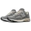 New Balance 2002R Shadow Grey Unisex Sneakers Castlerock Timberwolf M2002RNM