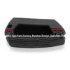 Двусторонняя брелок-чехол для автосигнализации Pandora DXL 4950 'Honeycomb' для России