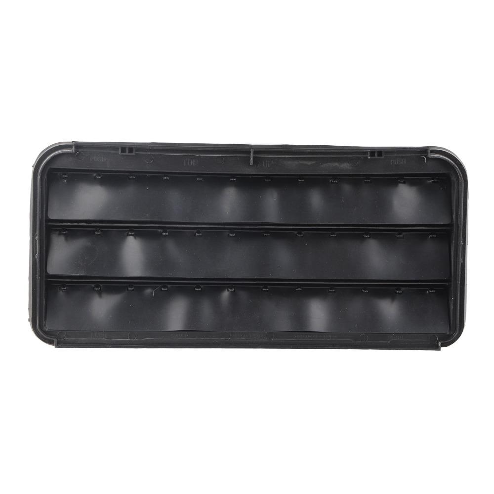 1098751 00 C Air Extractor ABS Plastic Improved Air Circulation for Tesla Model 3 Climate Control