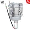 Комплект карбюратора SV740 SV735 SV730 для двигателя Kohler SV725 32 853 12-S SV830