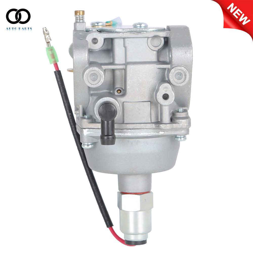 Комплект карбюратора SV740 SV735 SV730 для двигателя Kohler SV725 32 853 12-S SV830