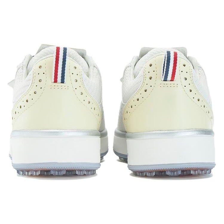 FILA Women's Casual Sneakers A12W331703FBL