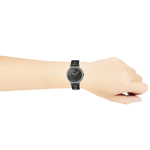 WW Series Unisex Wrist Watch WW00021004L1 WW00024015L1 WW00031007L3 WW00023023L7 WW00030009L2 WW00031002L3 WW00014004L1 WW00020010L1 WW00004015L1
