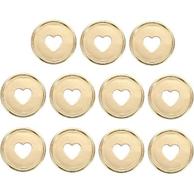 Изготовление украшений – Фурнитура для ювелирных изделий