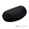 SWANS Made in Japan Polarized Sunglasses ER ER4-0167 BLCB Polarized ULTRA Ice Blue Double-Sided