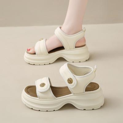 Женская обувь – Сандалии