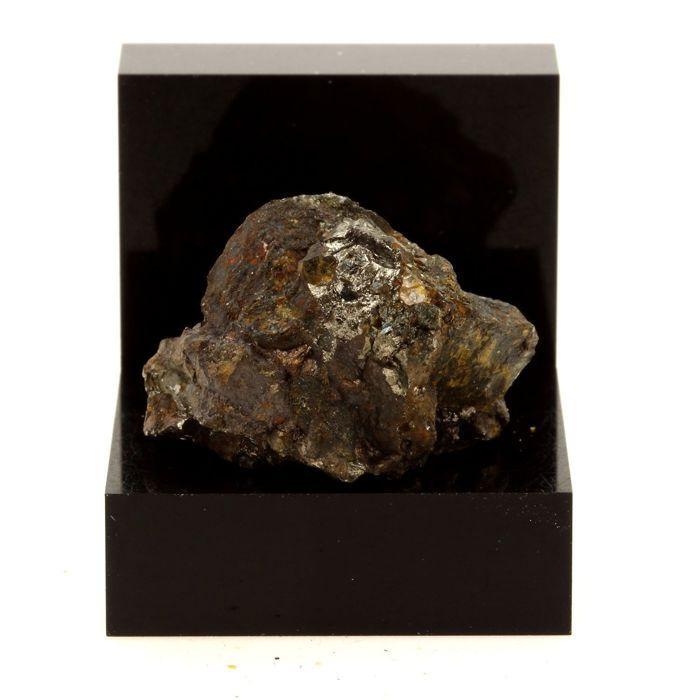 Löllingite 51.2 carats