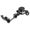 33146-TR0-E01 33136TR0E01 Headlight Level Sensor For Honda Civic 9 2011 2012 2013 2014 2015 2016 2017
