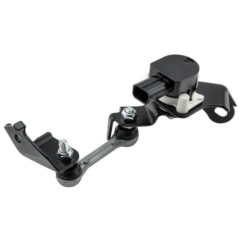 33146-TR0-E01 33136TR0E01 Headlight Level Sensor For Honda Civic 9 2011 2012 2013 2014 2015 2016 2017