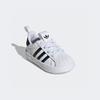 Adidas Adiform Superstar 360, JS0720, 1010112679, Популярная корейская обувь