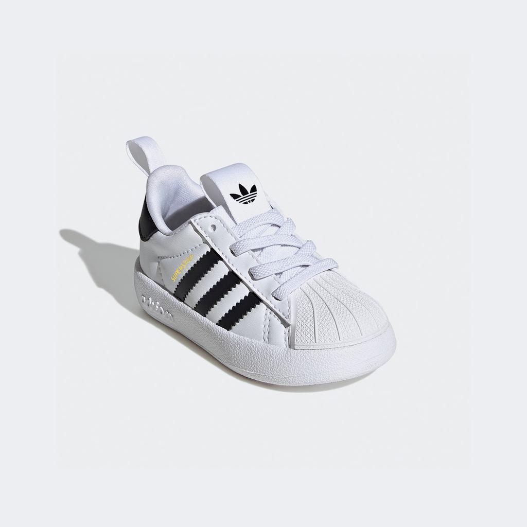 Adidas Adiform Superstar 360, JS0720, 1010112679, Популярная корейская обувь