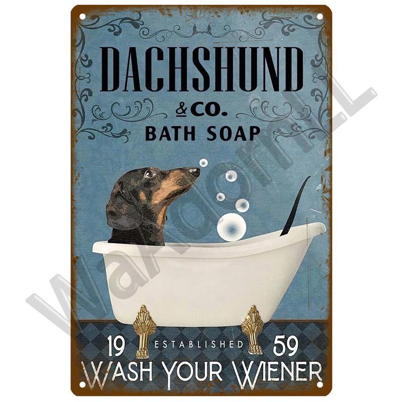 Винтажная металлическая вывеска для дома, забавный декор, оловянная табличка для туалета, туалет, туалет, настенное искусство, ванная комната, туалет, украшение стены туалета, паб