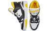 Converse Erx 260 Желтый 167110C