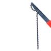 Tools Bike Spanner Whip Cog Remover Cassette Sprocket Remover Bike Freewheel Chain Bicycle Wrench