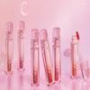 Тинт Etude Over Glow 3g 6 цветов