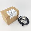Genuine TRD-2TH1024BF Koyo Rotary Encoder by JTEKT