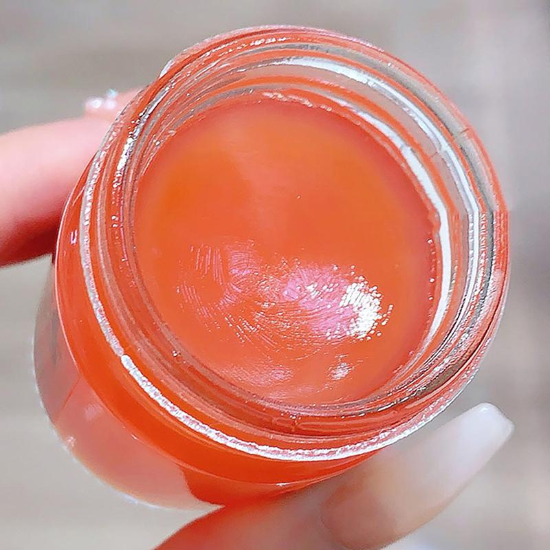 Медицинский пластырь Таиланда тигровый бальзам мазь суставной артрит мышечная боль пластырь красный тигровый бальзам лекарство массаж тела зуд крем