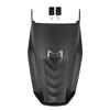 Motorcycle Front Fender Extender Mudguard Hugger Extension For BMW R1300GS ADV R 1300 GS For R 1300GS GS1300 Adv 2023 2024