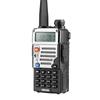 Baofeng BF-UV5R Dual Band Waterproof Two-Way Radio (CN version)