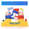 Новые игрушки для детей 2023, розыгрыш, игрушка для снижения стресса и игрушки для двух игроков, боевая игрушка, игрушка для головы, новинка, игрушка, дурацкие игрушки MYY