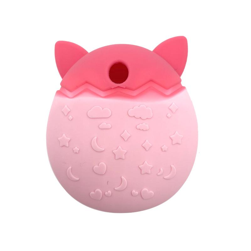 Чехол для игровой консоли Tamagotchi, цифровой электронный питомец, мультяшный чехол для игровой консоли электронного питомца, для Tamagotchi Pix