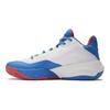 New Balance Два кроссовка унисекс WXY V4 Mile High Blue Optic-White Cobalt BB2WYRY4