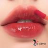 Rom&nd Тинт Juicy Lasting - 28 оттенков