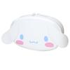 Sanrio Cinnamoroll Face Pocket Pen Pouch