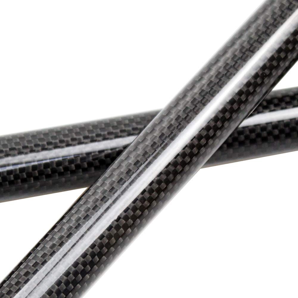 XIANGSHANG 15 кг Давление 70 Серия ZRR75G ZRR70W Амортизатор задней двери Амортизатор задней двери Амортизатор задней двери Амортизатор багажника Соответствует требованиям техосмотра