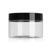 Mouth Makeup Kitchen Accessories Food Container Sample Storage Bottles Cosmetic Jars Empty Bottle