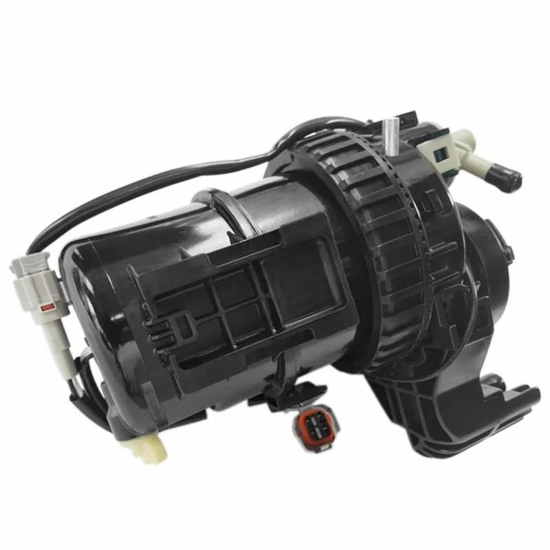 23300-0L111 23300-0L110 23300-0L090 fuel filter Assembly For Toyota Hilux Revo Gun125 1GDFTV 2GDFTV