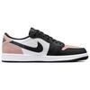 Air Jordan 1 Retro Low Og 'Bleached Coral' Jordan CZ0790-061
